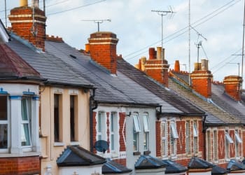 Copeland residents asked to identify empty homes