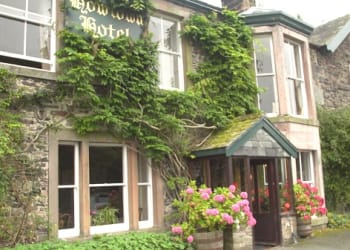 VIDEO: Howtown businesses benefitting from ultrafast fibre broadband