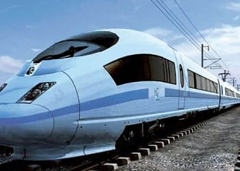 Cumbria Chamber calls for rethink on HS2