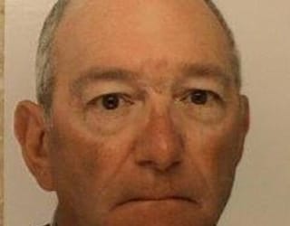 Missing Haverfordwest man may be in Cumbria