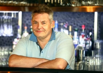 Dutton Cuisine Limited expands with new business and website
