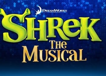 Workington Amateur Operatic Society forced to postpone show until 2021