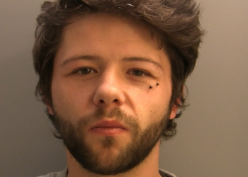 Chef who turned to drug dealing jailed for over three years