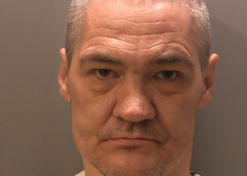 Whitehaven crook burgled sleeping family’s home and texted pal saying: ‘just done a sneak’