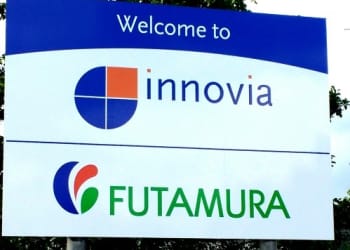 Pay boost for workers at Japanese owned firm based in Cumbria