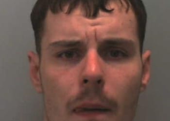 Concern for missing Egremont man