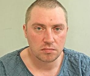 Man convicted of murdering friend in Skelmersdale