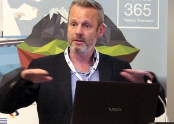 Global tourism conference to be hosted in the Lake District