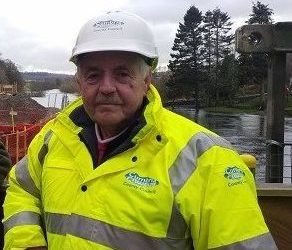 Cumbria receives £6m to tackle flooding