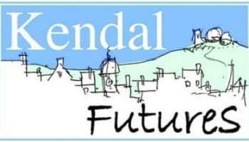 Results of Kendal Evening Economy Study Revealed