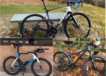 Mountain bikes stolen in Keswick burglary