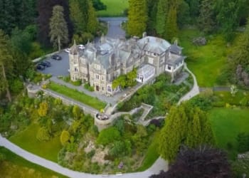 New owner for Langdale Chase Hotel