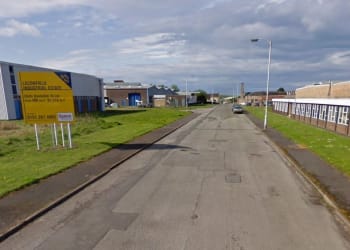 Cleator Moor’s Leconfield estate bought by Copeland Council
