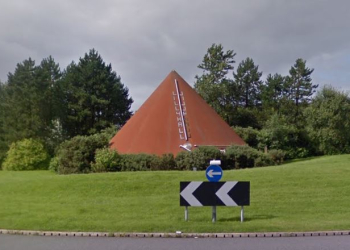 First step in expansion of Lillyhall Industrial Estate set to go ahead