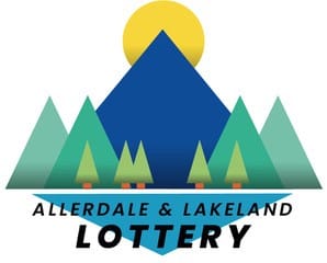 Community groups encouraged to sign up to new Allerdale and Lakeland Lottery
