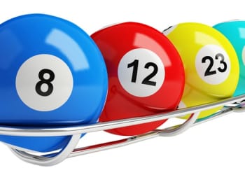 Lucky Cumbrian Woman Wins £10k a Month for a Year on ‘Set For Life’
