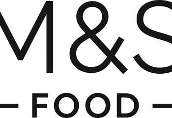 M&S reveals opening date for new food store in Ulverston
