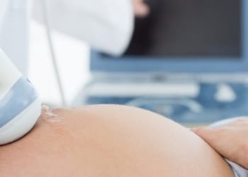 North Cumbria’s maternity care rated highly by new mums