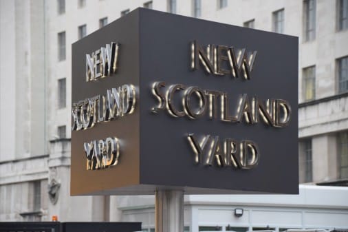 met police2