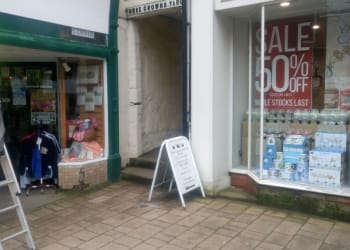 Police appeal after woman raped in Penrith