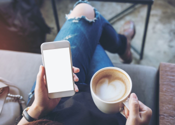Plans to improve mobile phone coverage in High Furness