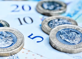 Support to extend business rates holiday