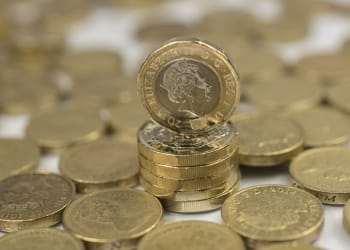 £1.4 million fund open for north Cumbria charities