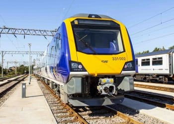 Northern and Realtime Trains join forces to help rail customers
