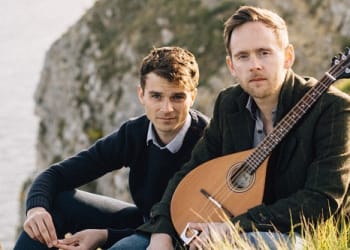 Ninebarrow Benefit Concert Supports Kendal’s Homeless Prevention Charity