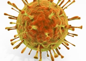 Visiting on West Cumberland Hospital ward suspended after norovirus outbreak