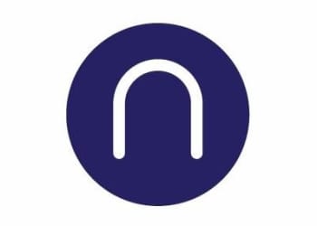 Northern to run more than 40% of services during 28 April industrial action