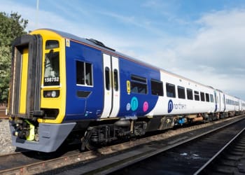 Northern customers to benefit from more off-peak fare reductions
