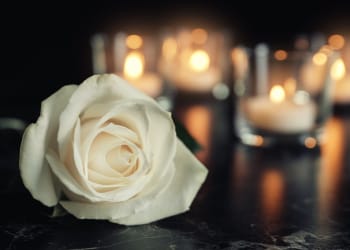 Coping with bereavement during the COVID-19 pandemic