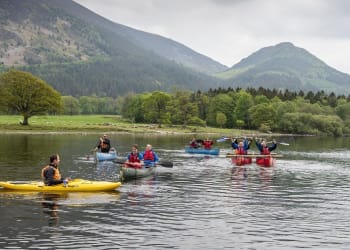Recovery prospects of brain injured patients jeopardised by chronic lack of resources says new report by Cumbria charity