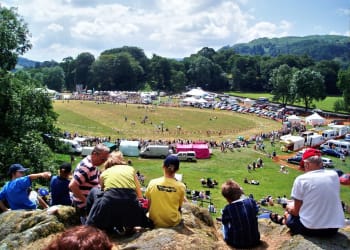 Ambleside Sports committee aim for 2021 event