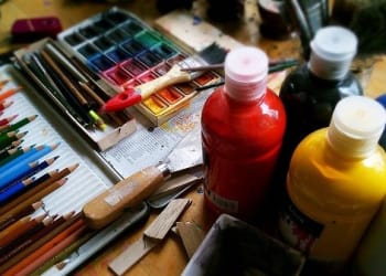 Residents’ views needed to help bring £1m of Arts Council funding to West Cumbria