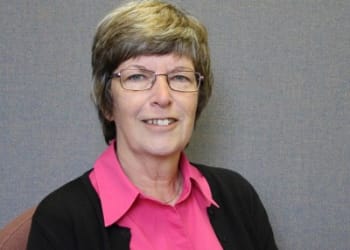 Consultation launches on future of Staveley care home