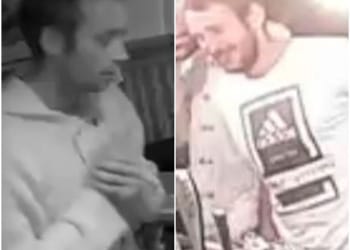 Police appeal after violent disorder in Penrith