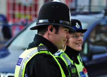 Cumbria Police adopting risk-reduction tool to help find vulnerable missing people