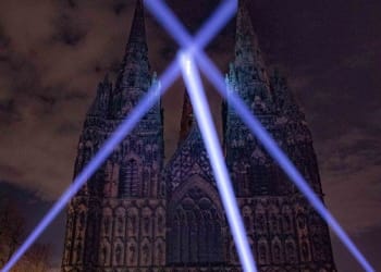 Light of Hope planned for Carlisle