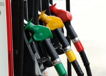Vehicles breakdown after Penrith Morrisons fuel mix-up