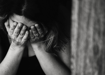 £5,000 for domestic abuse charity from The Cumberland