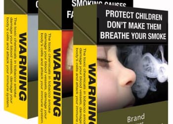 New rules for tobacco retailers