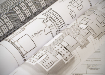 Second phase of major Workington housing development set for go-ahead