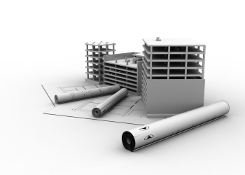 £40 million plans for waste processing facility for Carlisle revealed