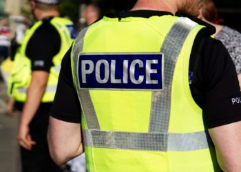 Police probe after several youths assaulted on West Cumbrian street