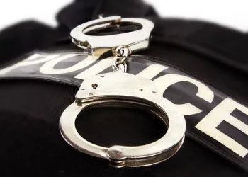 Teenager arrested after attempted robbery in Carlisle