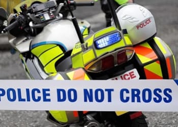 Police appeal after woman, 61, killed in Carnforth crash