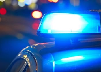 Man repeatedly punched in Barrow attack