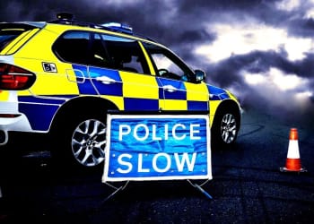 Carlisle teenager killed in crash